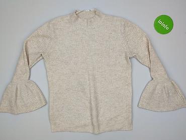 pull and beear: Primark, Sweter damski, rozmiar S — 2