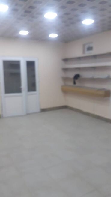 Kommersiya daşınmaz əmlakının satışı: 2 mertebe bütün sənəd daxil kupçasi var dəniz ilə üzbə-üz yolun düz — 10