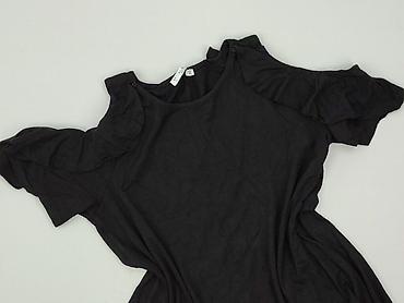 spódniczka pull and bear: PULL&BEAR, Sukienka damska, rozmiar L — 1