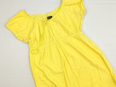 mango suknie: F&F, Sukienka damska, rozmiar L
