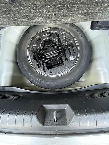 Hyundai: Hyundai Sonata: 2019 г., 2 л, Автомат, Газ, Седан at lalafo.kg — 12 Hyundai: Hyundai Sonata: 2019 г., 2 л, Автомат, Газ, Седан — 12