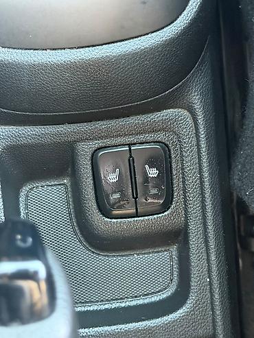 Chevrolet: Chevrolet Spark: 2019 г., 1 л, Бензин, Хэтчбэк — 14