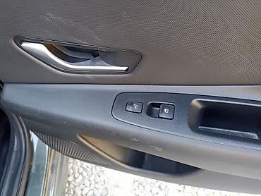 хундай аванте 1: Hyundai Avante: 2021 г., 1.6 л, Автомат, Бензин, Седан — 6