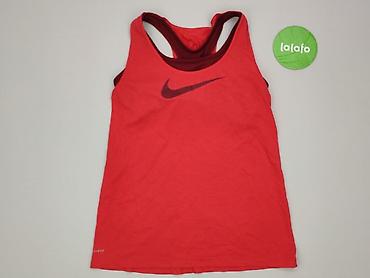 demary: Nike, Top damski, rozmiar L — 3
