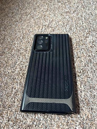 Samsung: Samsung Galaxy Note 20 Ultra 256 GB s20 ultra Korisceno je, ali u — 7