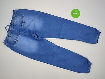 Women's Clothing: Esmara, Jeans for women, size S — 3