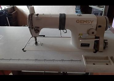 Посудомоечные машины: Посудомойка, Б/у, Самовывоз — 3