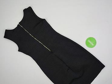 mis selfridge: Sukienka damska, rozmiar S — 3