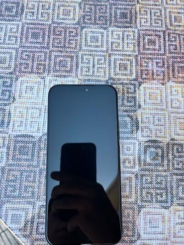 ipad qiymeti: Honor 400 Lite, 256 GB, rəng - Qara — 1