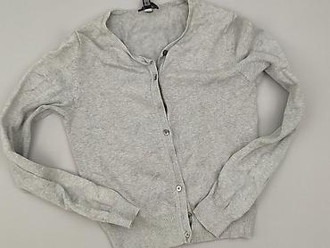 sweter poliamid: Gap, Kardigan damski, rozmiar S — 1