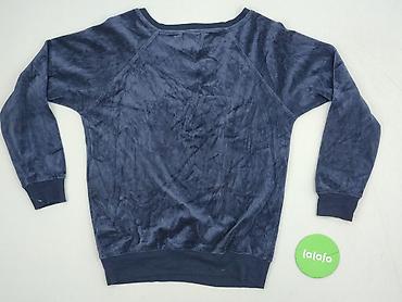 springfield bluza: Love To Lounge, Bluza damska
, rozmiar XS — 3