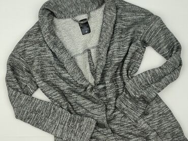Sinsay, Women`s knitwear, XS (EU 34)