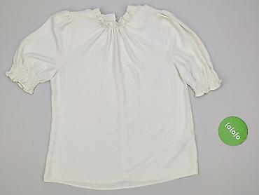 bimba: M&S Collection, Bluzka damska, rozmiar M — 2