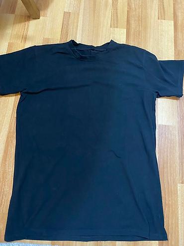 Futbolkalar: Gs koyneyi — 2