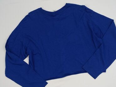 H&M, Світшот жіночий, розмір XL