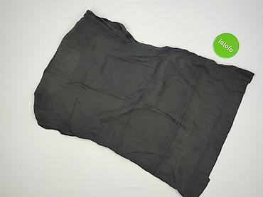 setty koop: Reserved, Sukienka damska, rozmiar M — 3
