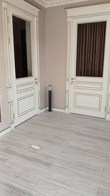 Ремонт окон и дверей: Дверь: Установка, Бесплатный выезд — 9