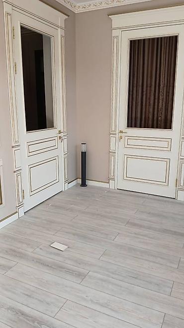 Ремонт окон и дверей: Дверь: Установка, Бесплатный выезд — 9