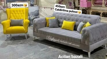 Masalar: Yeni, Divan, Bazalı, Açılan