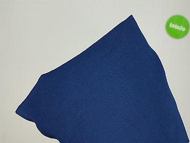 kik szorty: Szorty damskie, rozmiar XL — 5
