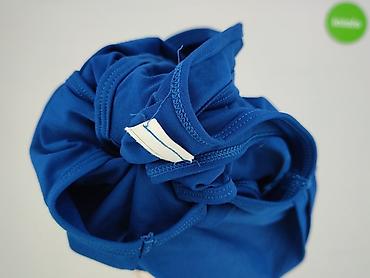 divers pl: Domyos, T-shirt damski, rozmiar S — 4