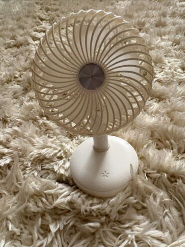 вентилятор с охлаждением в баку: Вентилятор Новый, Настольный, Лопастной, Нет кредита, Самовывоз, Платная доставка