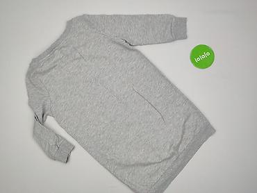 bluza montego: Vero Moda, Sukienka damska, rozmiar S — 3