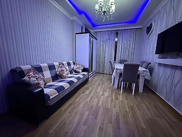 Uzunmüddətli kirayə mənzillər: Ev Xırdalan şəhər AAAF Parkın içərisəndə yerləşir. Küçə 23, bina 1 -da lalafo.az — 8 Uzunmüddətli kirayə mənzillər: Ev Xırdalan şəhər AAAF Parkın içərisəndə yerləşir. Küçə 23, bina 1 — 8