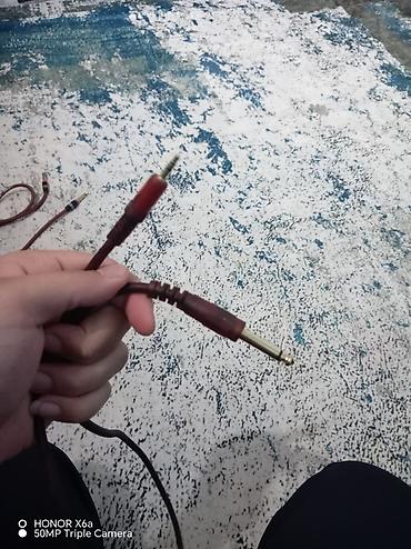 Elektro gitaralar: Elektron gitara, Yamaha, 6 sim, Yeni, Ünvandan götürmə — 5