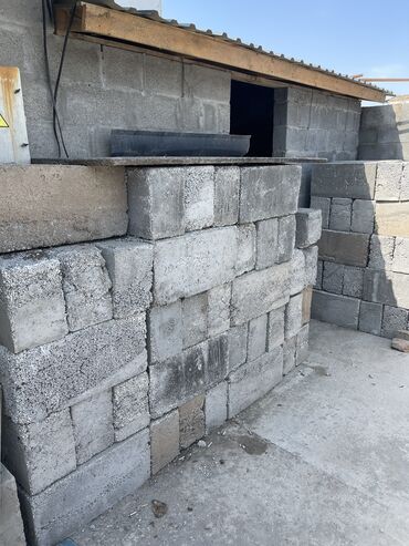 Газоблок: Газоблок, Автоклавный