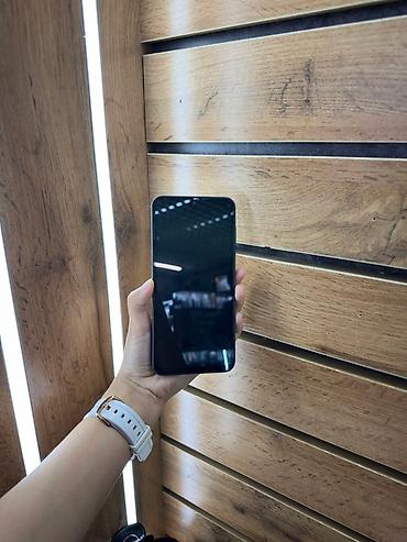 Samsung: Samsung Galaxy A15, Б/у, 256 ГБ, цвет - Серый, В рассрочку — 7