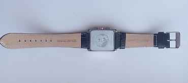 invicta часы: Мусульманские часы часы, Al-Fajr, Унисекс, Б/у — 7