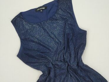 sukienki plus size elegancka: Top Secret, Sukienka damska, rozmiar XL