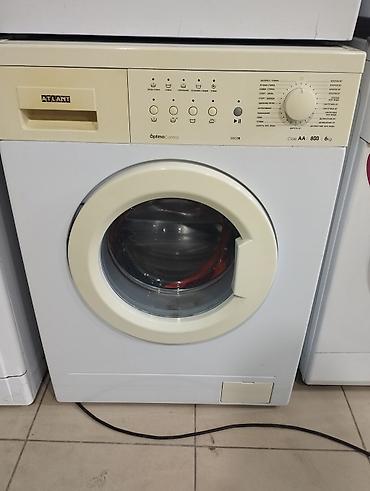 Стиральные машины автомат: Кир жуучу машинкалар сатылат кепилдиги менен Бизден машинка сатып — 10