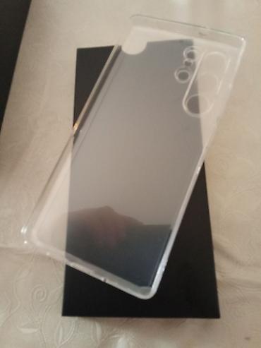 Samsung: Samsung Galaxy S22 Ultra – komplet pakovanje - Model: Galaxy S22 — 2