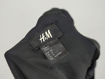 jordan: H&M, Kombinezon damski, rozmiar S — 4