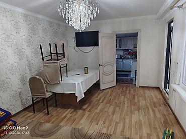 flat osh: Квартира берилет 
бишкек 
Ала-Тоо 2
Только Аял кишилерге — 4
