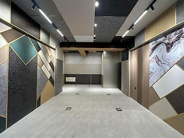 vakansiyalar telebeler ucun: İcarəyə verilir obyekt 100 m², 28 May m. 3 000 AZN/ay 100 m² Sahə — 6