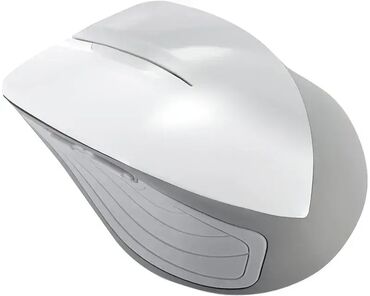 vadicep za vino na baterije: Brand: ASUS |x|x Model: ASUS WT465 Wireless beli miš |x|x Price: 1400