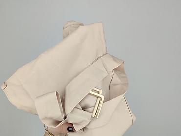 mango birkenstock: Sukienka damska, rozmiar M — 8