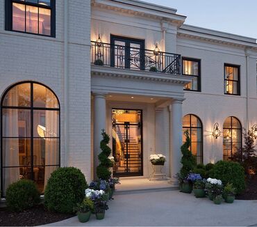 Сары-Таш, Травертин: Сары таш травертин фасад очень красивый камень продаю плиты — 24