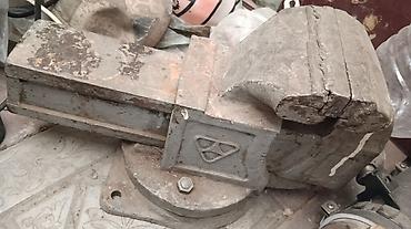 Стиральные машины автомат: Продаю б/у турецкую стиральную машину узкую -пользовались очень мало — 21