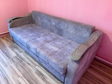 витринные полки б у: Продаю диван
Состояние : б/у
Самовывоз