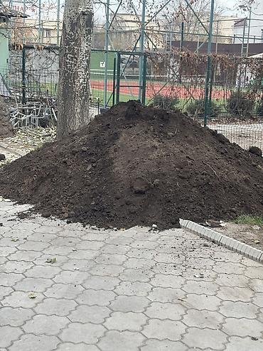 В тоннах, Бесплатная доставка, Камаз
