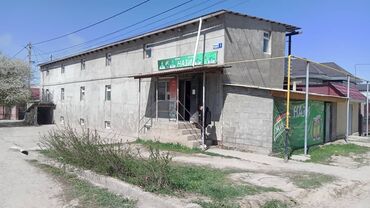 паяльник для пластика: Каражыгач конушунан квартирный бизнес сатылат. Анкара кочосуно жакын