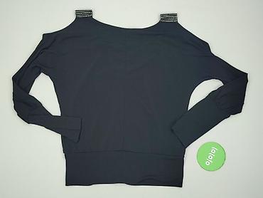 black friday shein: Bluzka damska, rozmiar 3XL — 3