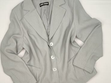 Marynarki: Gerry Weber, Marynarka damska, M — 6