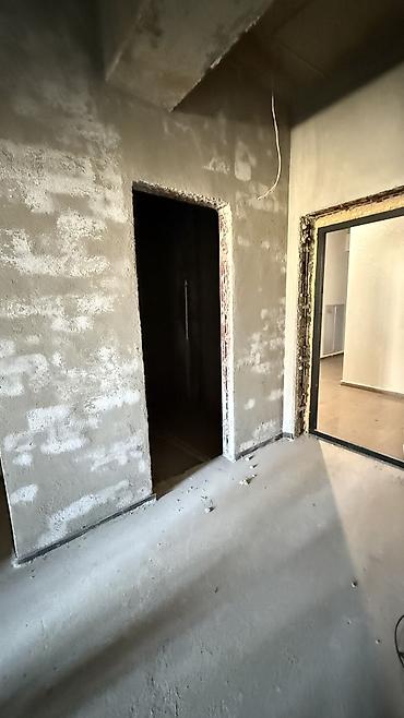 Продажа квартир: 🏡 1-КОМНАТНАЯ КВАРТИРА В «ЗОЛОТОМ КВАДРАТЕ»! ✨ ЖК «Дуэт» от Gala — 9