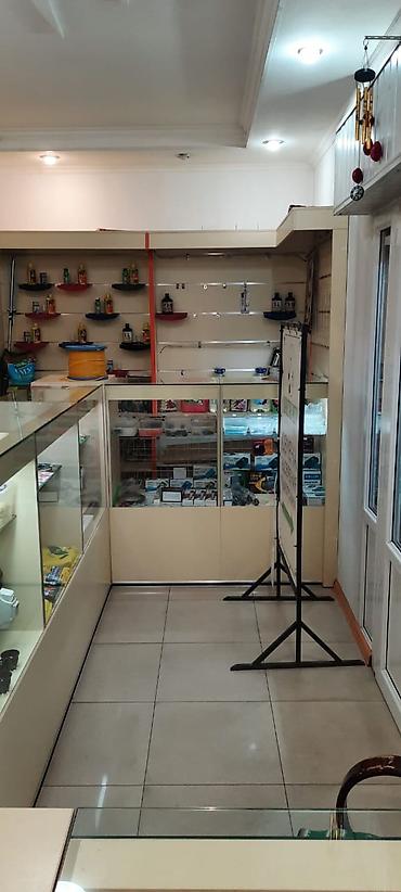 Торговля: Продаю магазин (обмен не предлогать, рассрочки нет) полностью — 11