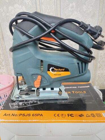 Şəkillər, tablolar: Şəkillər, tablolar — 25